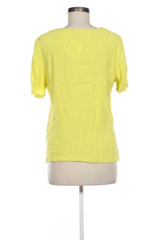 Damen Shirt Unbranded, Größe M, Farbe Gelb, Preis € 10,00