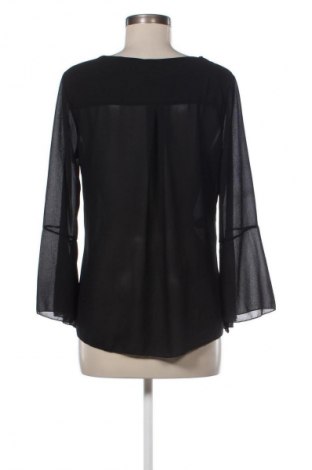 Dámská halenka Unbranded, Velikost M, Barva Černá, Cena  149,00 Kč