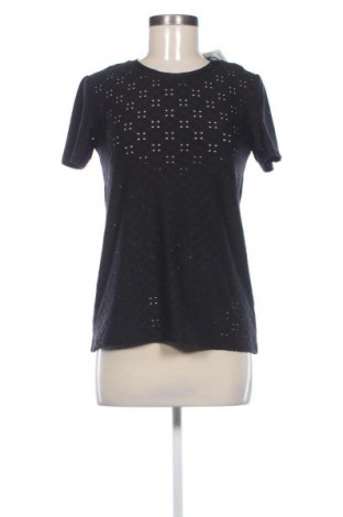 Дамска блуза Unbranded, Размер M, Цвят Черен, Цена 6,64 €