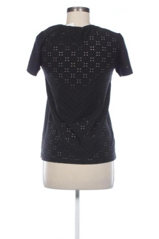 Дамска блуза Unbranded, Размер M, Цвят Черен, Цена 6,64 €