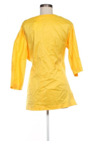 Дамска блуза Unbranded, Размер L, Цвят Оранжев, Цена 5,11 €