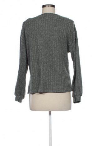 Дамска блуза Unbranded, Размер L, Цвят Зелен, Цена 10,22 €