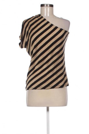 Bluză de femei Unbranded, Mărime L, Culoare Multicolor, Preț 52,99 Lei