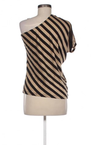 Bluză de femei Unbranded, Mărime L, Culoare Multicolor, Preț 52,99 Lei