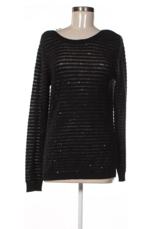 Damen Shirt Unbranded, Größe M, Farbe Mehrfarbig, Preis € 1,99