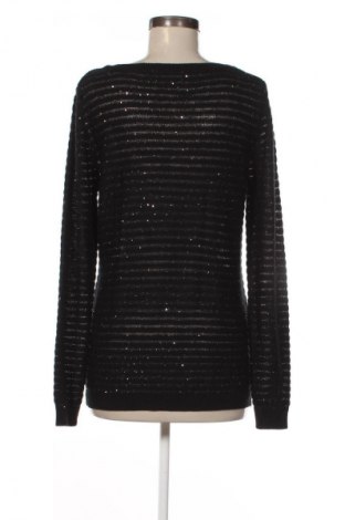 Damen Shirt Unbranded, Größe M, Farbe Mehrfarbig, Preis € 1,99