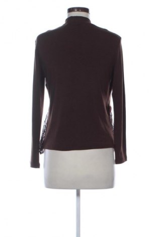 Női blúz Unbranded, Méret L, Szín Barna, Ár 4 609 Ft