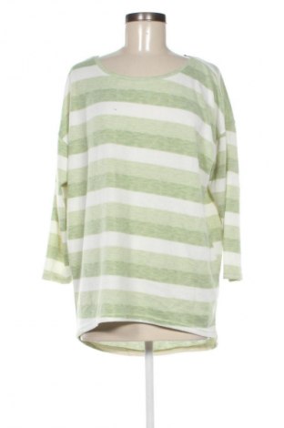 Dámská halenka Unbranded, Velikost XXL, Barva Vícebarevné, Cena  269,00 Kč