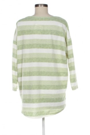 Dámská halenka Unbranded, Velikost XXL, Barva Vícebarevné, Cena  269,00 Kč