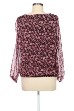 Damen Shirt Unbranded, Größe S, Farbe Mehrfarbig, Preis € 1,99