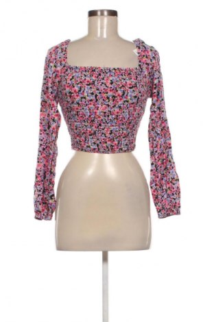 Bluză de femei Unbranded, Mărime XS, Culoare Multicolor, Preț 9,99 Lei