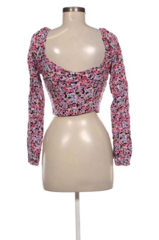 Bluză de femei Unbranded, Mărime XS, Culoare Multicolor, Preț 9,99 Lei