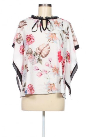 Bluză de femei Unbranded, Mărime M, Culoare Multicolor, Preț 44,99 Lei