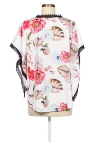 Bluză de femei Unbranded, Mărime M, Culoare Multicolor, Preț 44,99 Lei