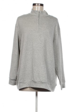 Bluză de femei Unbranded, Mărime L, Culoare Multicolor, Preț 16,99 Lei