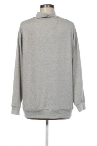 Bluză de femei Unbranded, Mărime L, Culoare Multicolor, Preț 16,99 Lei