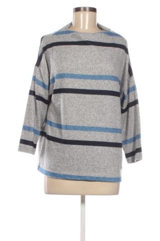 Дамска блуза Unbranded, Размер L, Цвят Многоцветен, Цена 2,04 €