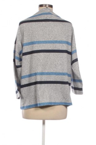 Дамска блуза Unbranded, Размер L, Цвят Многоцветен, Цена 2,04 €