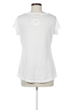 Bluzka damska Unbranded, Rozmiar M, Kolor Biały, Cena 34,99 zł