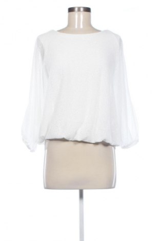 Dámská halenka Unbranded, Velikost L, Barva Bílá, Cena  179,00 Kč