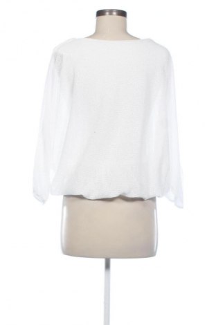 Dámská halenka Unbranded, Velikost L, Barva Bílá, Cena  179,00 Kč