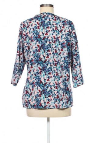 Női blúz Unbranded, Méret L, Szín Sokszínű, Ár 4 949 Ft