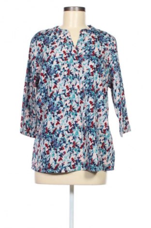 Női blúz Unbranded, Méret L, Szín Sokszínű, Ár 4 949 Ft