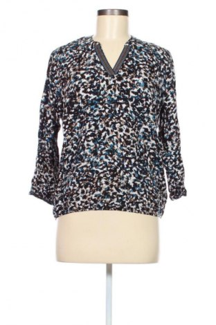 Bluză de femei Unbranded, Mărime M, Culoare Multicolor, Preț 15,99 Lei