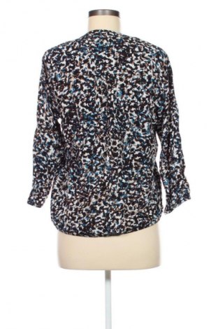 Bluză de femei Unbranded, Mărime M, Culoare Multicolor, Preț 15,99 Lei