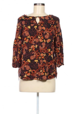 Damen Shirt Unbranded, Größe M, Farbe Mehrfarbig, Preis 1,99 €