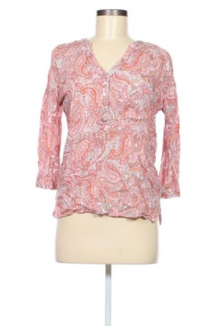 Dámska blúza Unbranded, Veľkosť M, Farba Viacfarebná, Cena  1,95 €