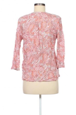 Dámska blúza Unbranded, Veľkosť M, Farba Viacfarebná, Cena  1,95 €