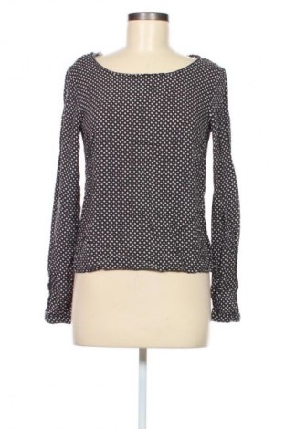 Dámská halenka Unbranded, Velikost S, Barva Vícebarevné, Cena  49,00 Kč