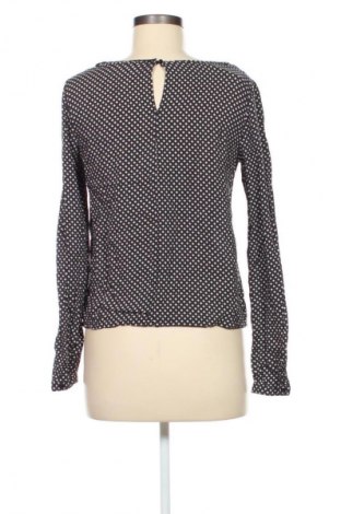 Dámská halenka Unbranded, Velikost S, Barva Vícebarevné, Cena  49,00 Kč