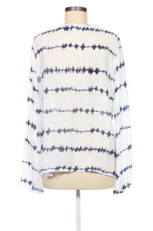 Дамска блуза Unbranded, Размер XL, Цвят Многоцветен, Цена 3,06 €