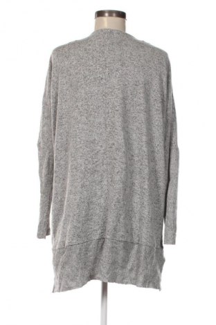 Dámská halenka Unbranded, Velikost M, Barva Vícebarevné, Cena  49,00 Kč