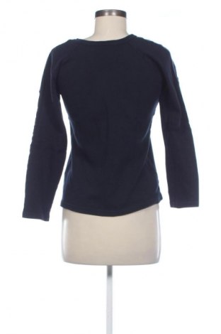 Дамска блуза Unbranded, Размер XL, Цвят Син, Цена 5,62 €