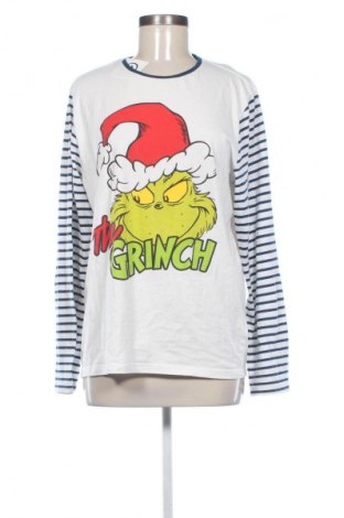 Dámská halenka Unbranded, Velikost XXL, Barva Vícebarevné, Cena  259,00 Kč