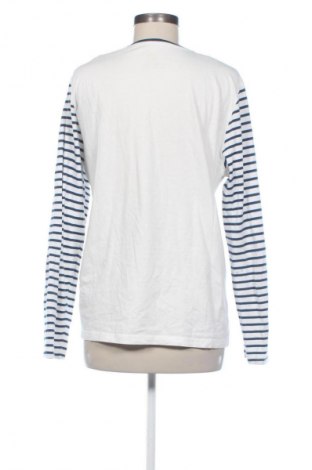 Dámská halenka Unbranded, Velikost XXL, Barva Vícebarevné, Cena  259,00 Kč