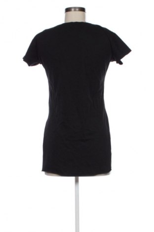 Дамска блуза Unbranded, Размер S, Цвят Черен, Цена 9,78 €