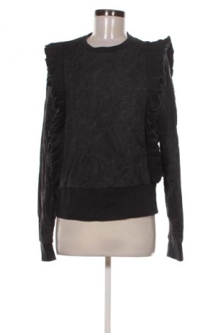 Дамска блуза Unbranded, Размер L, Цвят Многоцветен, Цена 5,11 €