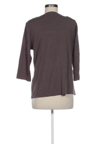 Bluză de femei Unbranded, Mărime L, Culoare Maro, Preț 25,99 Lei