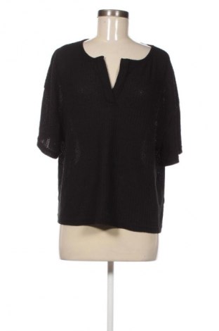 Dámska blúza Unbranded, Veľkosť L, Farba Čierna, Cena  2,95 €