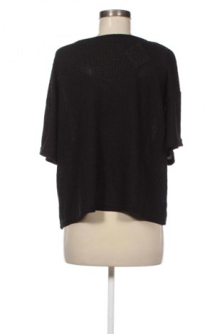 Dámska blúza Unbranded, Veľkosť L, Farba Čierna, Cena  2,95 €