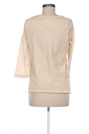 Дамска блуза Unbranded, Размер L, Цвят Многоцветен, Цена 5,11 €