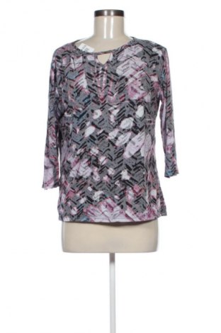 Bluză de femei Unbranded, Mărime M, Culoare Multicolor, Preț 25,99 Lei