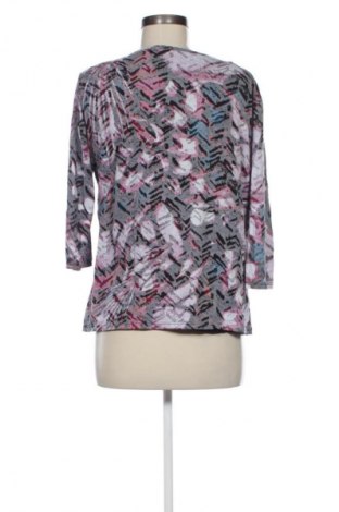 Bluză de femei Unbranded, Mărime M, Culoare Multicolor, Preț 25,99 Lei