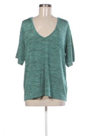 Дамска блуза Supertrash, Размер L, Цвят Многоцветен, Цена 10,73 €