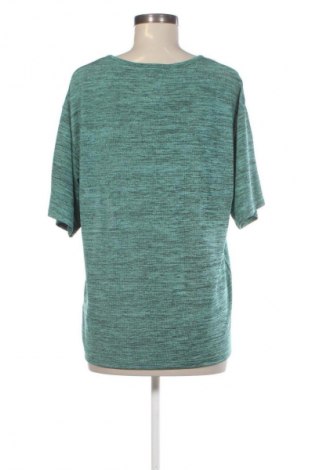 Дамска блуза Supertrash, Размер L, Цвят Многоцветен, Цена 10,73 €