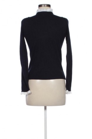 Dámská halenka Unbranded, Velikost M, Barva Vícebarevné, Cena  149,00 Kč